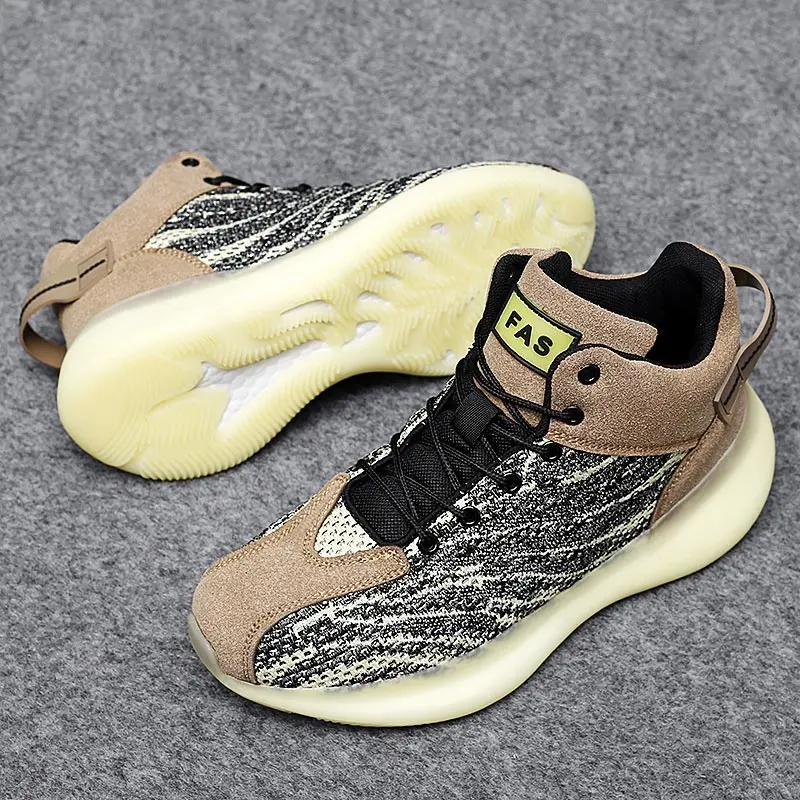 

Мужские кроссовки для бега, спортивная обувь, большой размер, роскошный бренд, высокое качество, дизайнерские, высокое качество, оригинальн...