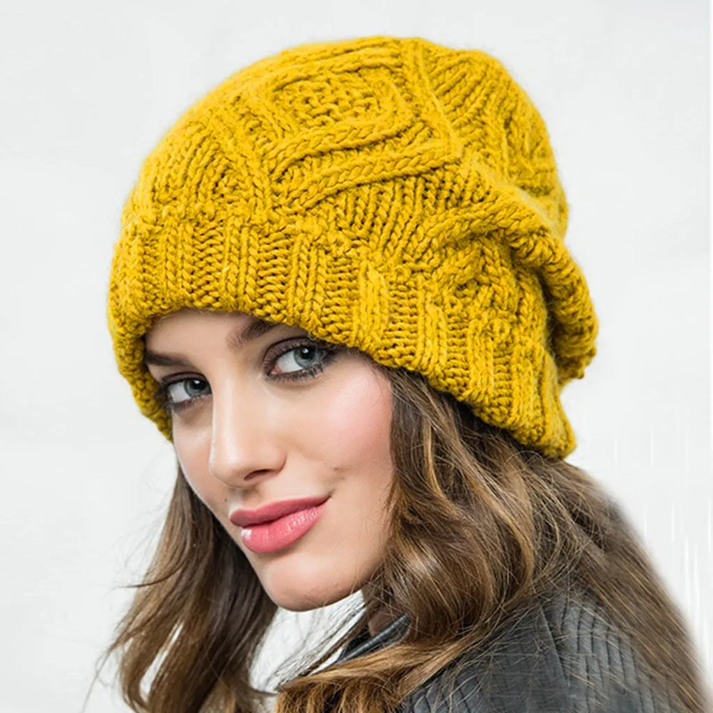 Шапки gorro gorros mujer invierno sombrero mujer зимние шапки для женщин капот czapka новые женские теплые зимние повседневные Z5