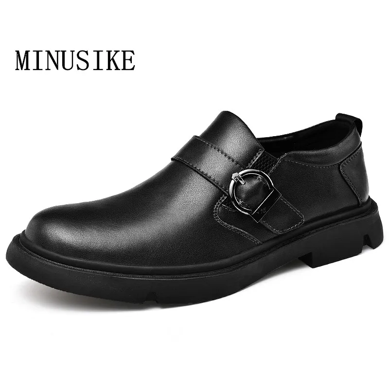 

Handmade Breathable Men's Oxford Shoes Top Quality Dress Shoes Retro Men Flats Sneakers Fashion Men Leather Shoes
