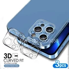 3 шт., чехол для iphone13, чехол для телефона 13 pro max, фотокамера, Фотофон, iPhone 13 pro, 13mini coque