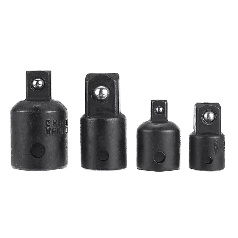 12 комплектов гаечный ключ с трещоткой 3/8 &quot1/4&quot 1/2 &quot комплект ключей для