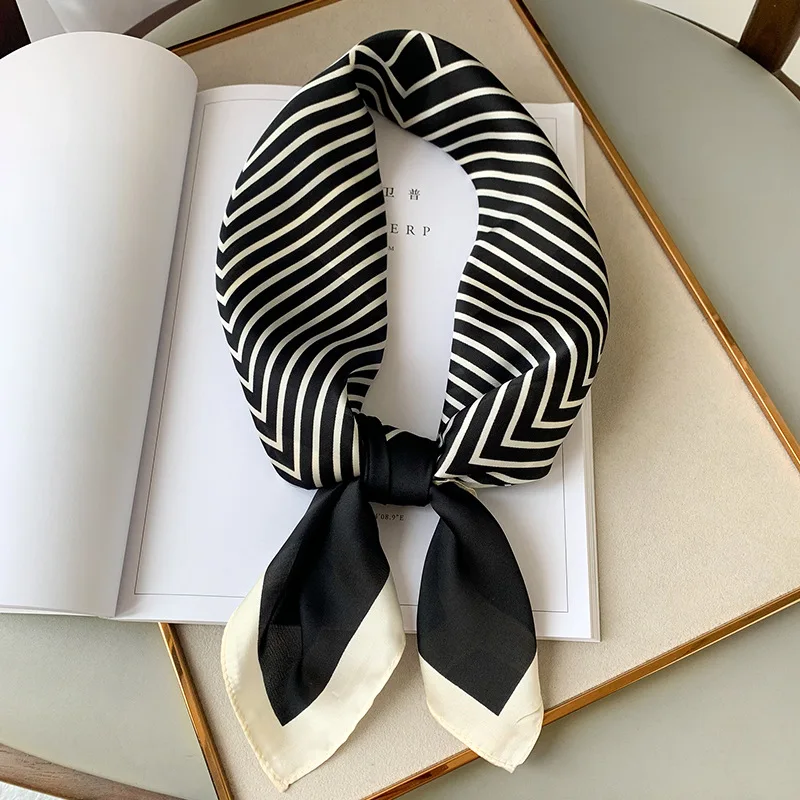 

Spring Autumn New Kerchief Neckerchief Summer Fashion Shawl Soft Women scarves infinity chiffon hijab foulard muffler bandanna
