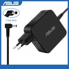 Зарядное устройство для ноутбука ASUS X45A X550 X550ZA X550LA X551 F555 A56C A56CA A56CM