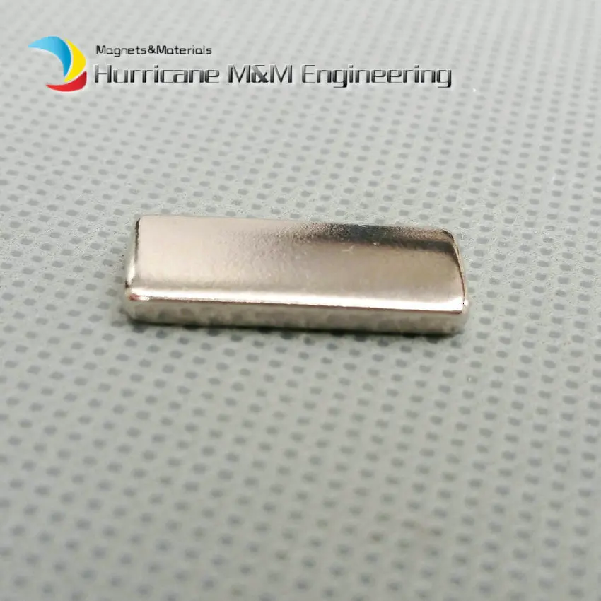 N38H NdFeB Энергосбережение дуги OR14.8xIR12xW9.2xL20xT2.8 мм магнит двигателя для генераторов ветряной турбины Неодимовый Постоянный магнит
