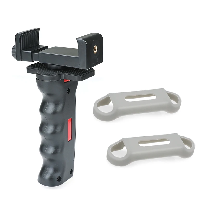

Держатель для селфи-палки для Mavic Mini 2