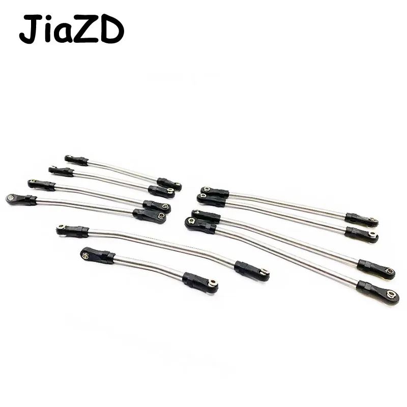 алюминиевые металлические