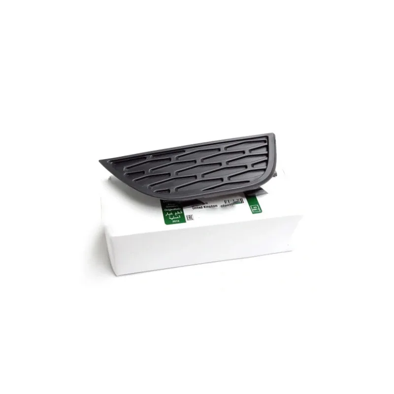 

Для противотуманных фар Land Rover, нижняя рамка, Range Rover Aurora LH, абсолютно новый LR027867