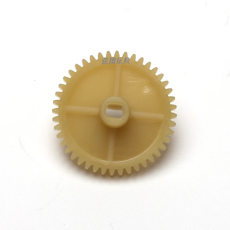 Wltoys 144001 1/14 RC Car Spare Parts 144001-1260 Original plastic / upgrade metal Reduction gear | Игрушки и хобби