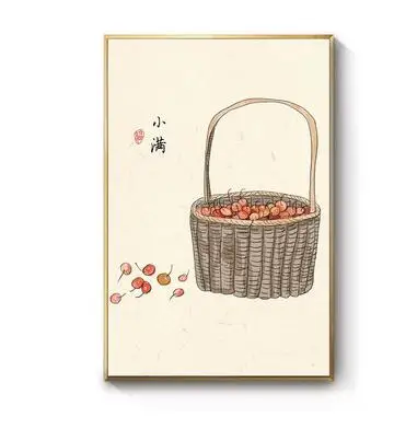 LL специальный 37*38 весна осень Decoracion Модульная картина Квадро настенное искусство картины для гостиной холст - Цвет: as pic