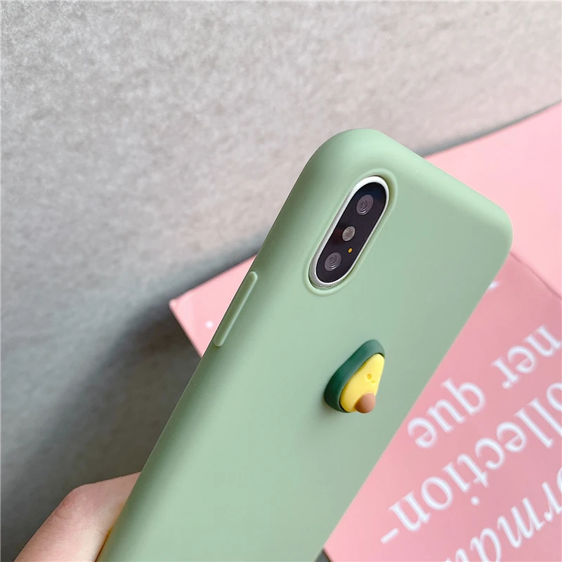 Чехол J3 2016 с милым 3D рисунком для Samsung Galaxy J 3 Sm-j310f J310 силиконовый матовый чехол