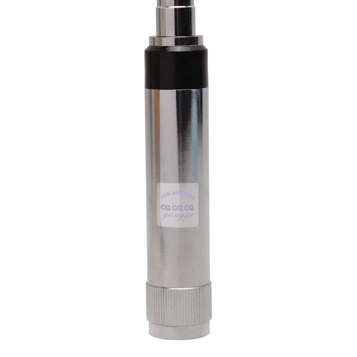 Автомобильная антенна Diamond CR8900 CB/VHF/UHF Quad Band 29/50/144/430 МГц мобильная для Yaesu Wouxun TYT TH 9800