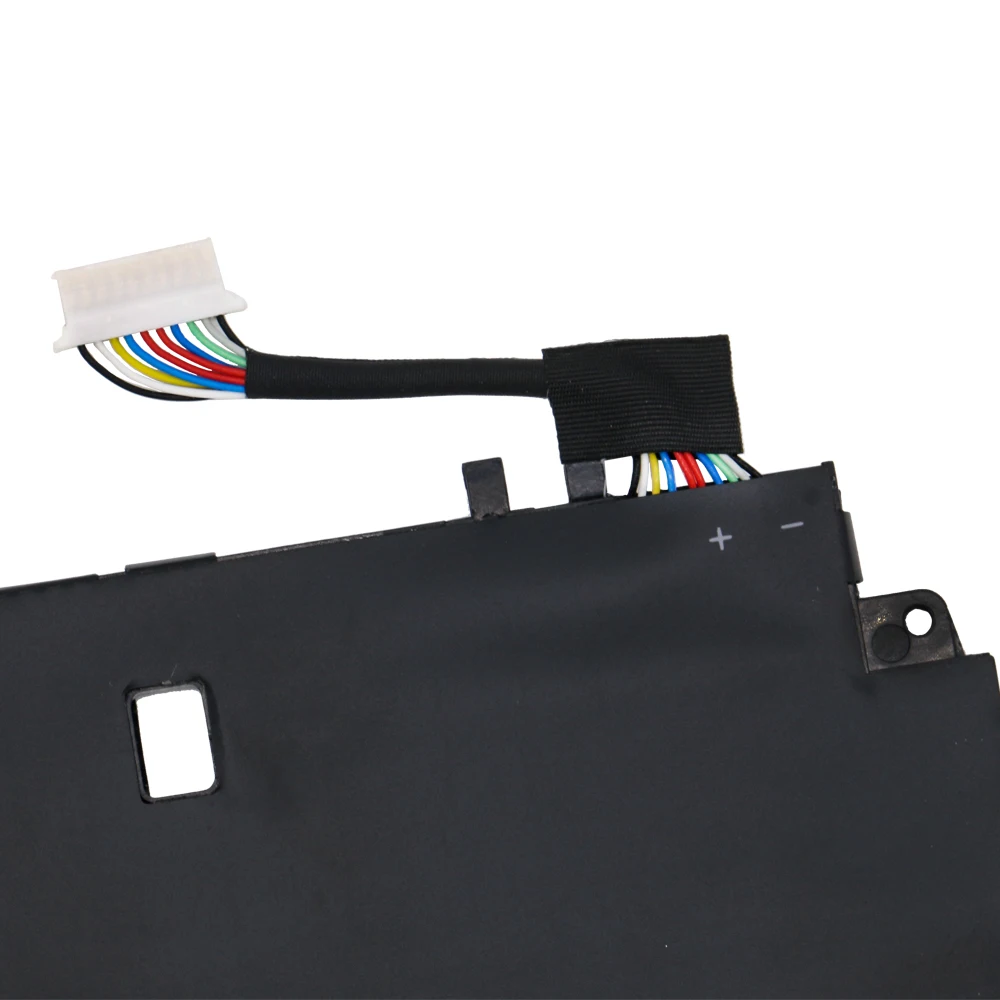 DR02XL Laptop Battery For HP Chromebook 11 G5 X9U05UT HSTNN-LB7M HSTNN-IB7M 855710-001 859027-1C1 859027-421 TPN-W123 DR02043XL |