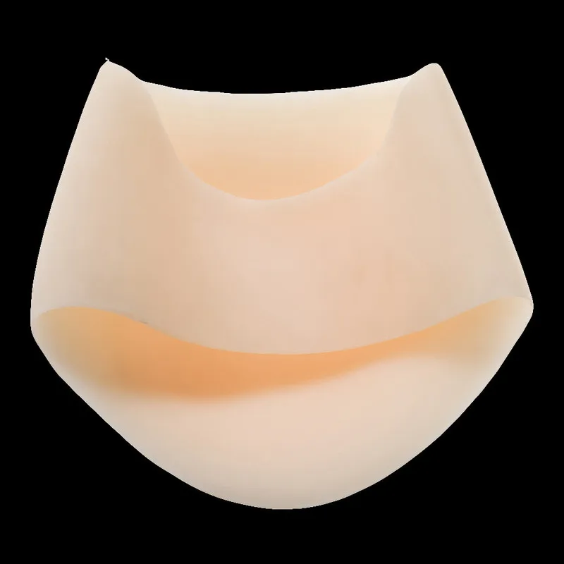 8-10 месяцев силиконовый поддельный беременный живот Близнецы 5900 г самый большой