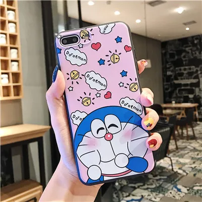 Style 13 Динозавр чехол с принтом "Сейлор Мун" для iPhone 11 Pro XS MAX XR X 8 7 6 6s плюс Чехол для huawei смартфона Honor 8X10 P30 Nova 3 3i стежка крышка - Цвет: Style 13