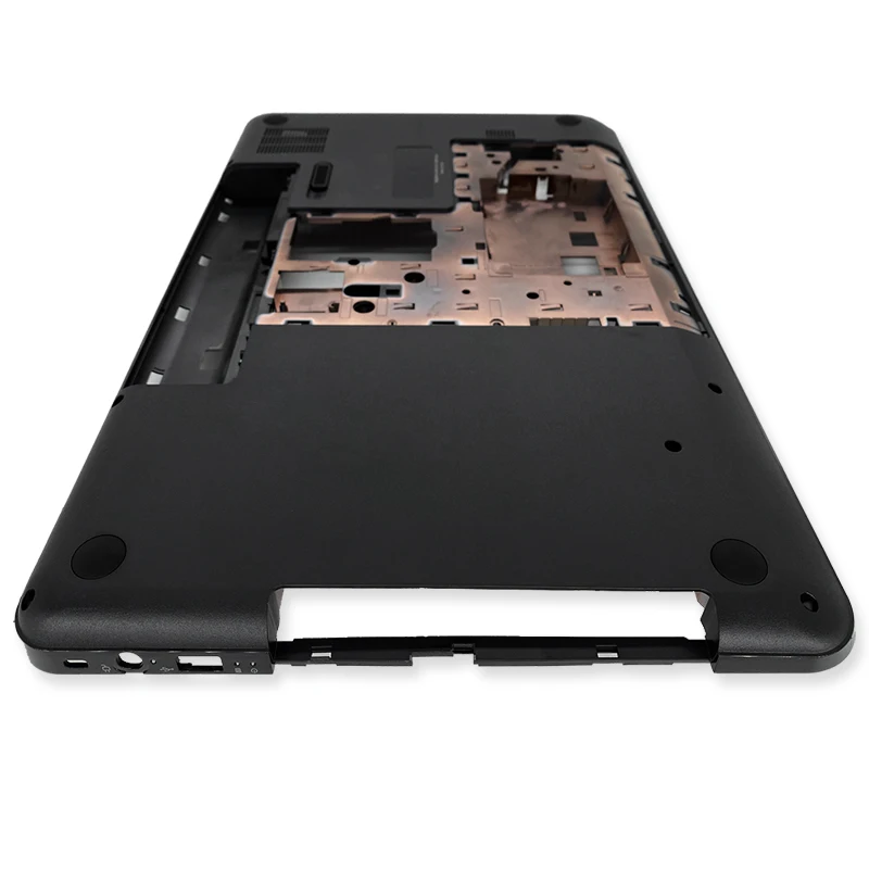 Чехол для ноутбука HP Pavilion G7-2000 G7-2022US D