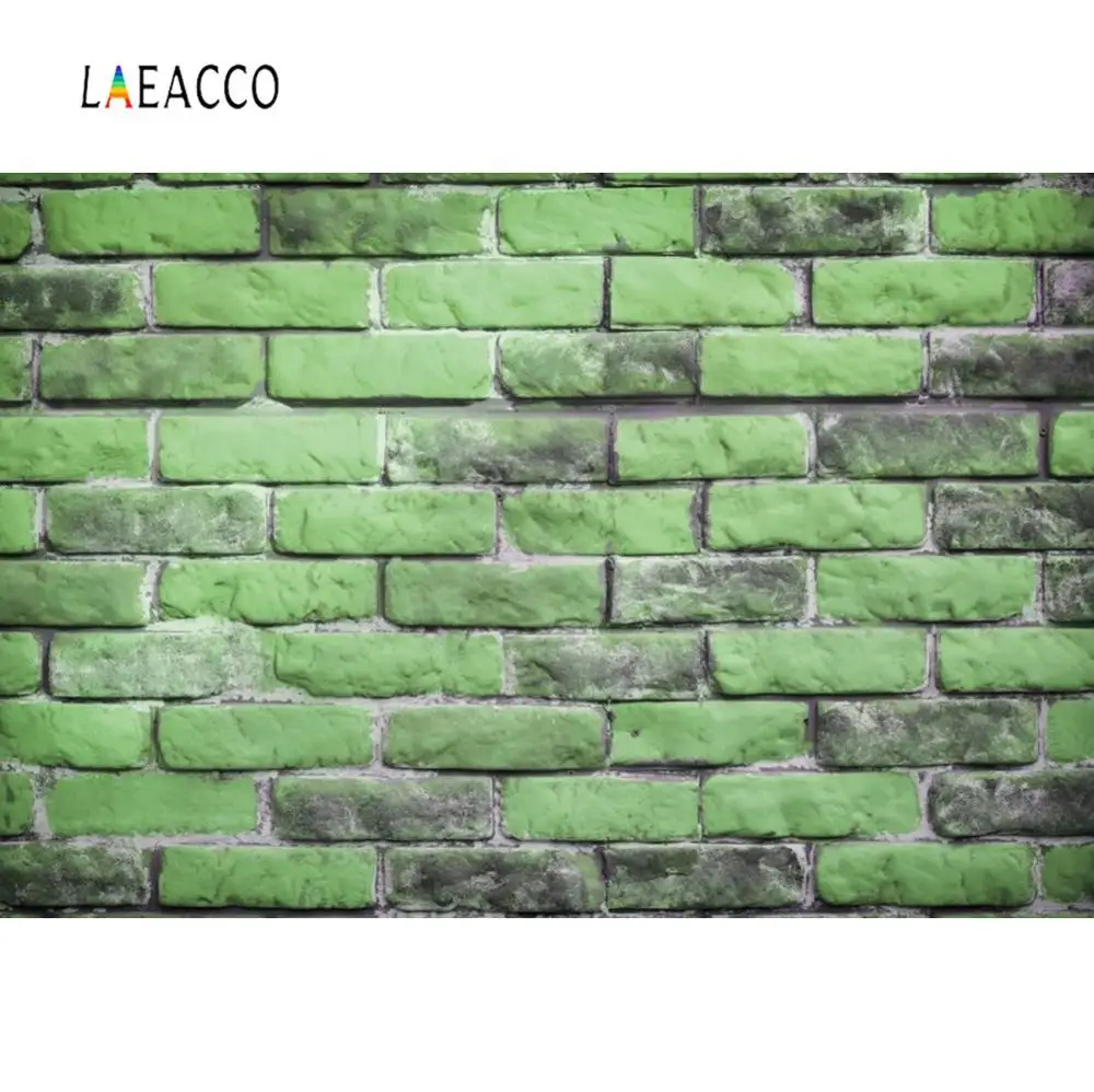 Laeacco стены Фоны для фоны фотосъемки старые каменной кирпичной в стиле гранж с