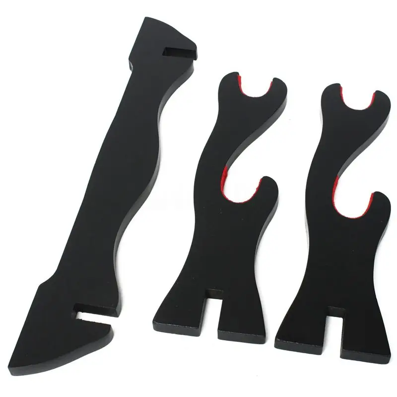 2 уровня Катана самурайский меч держатель Черный Кронштейн вешалка красный