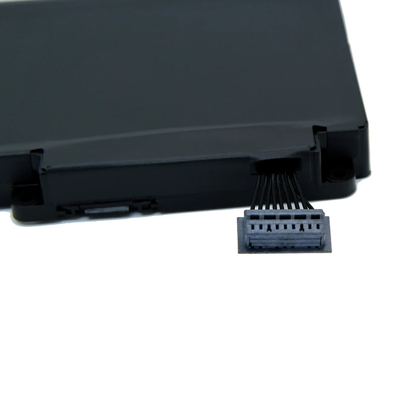 A1331 Новый аккумулятор для ноутбука Apple MacBook 13 3 дюйма A1342 Unibody MC207LL/A MC516LL/A 020-6809-A 10 95 в