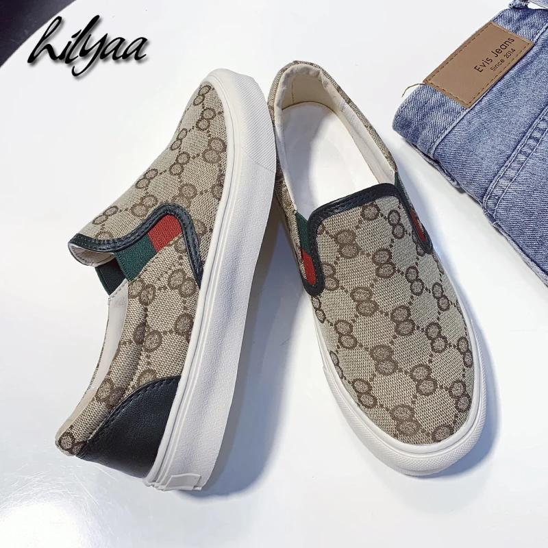 

Женские модные кроссовки на плоской подошве; Дышащие повседневные зеленые и розовые женские кроссовки с эластичной лентой; Zapatos Mujer; Женская...