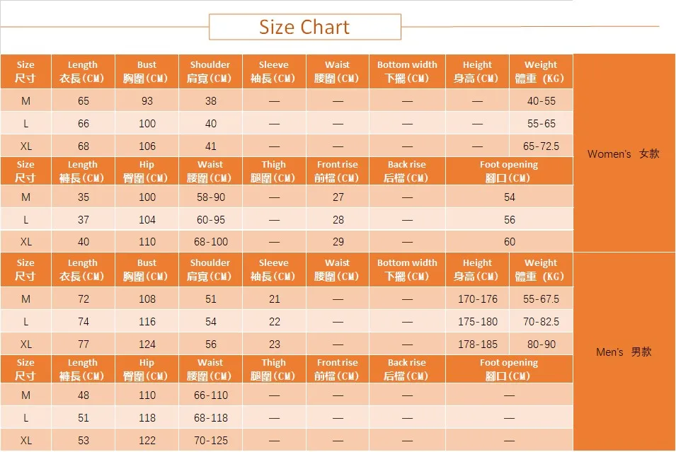 

Japanese summer couple pajamas suit cotton crepe ladies solid color simple short-sleeved shirt shorts pajamas men's home service