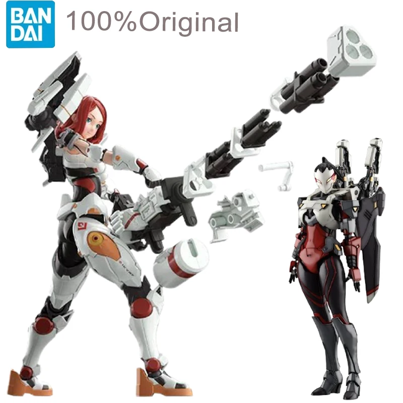 

Фигурка Bandai Anim, фигурка со стандартным подъемом, Эйс сила, икава Сакура, искровая бабочка, ПВХ фигурки, модель куклы, коллекционные игрушки