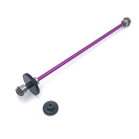                                                                                                                  1 12 Wltoys 124018 124019                         