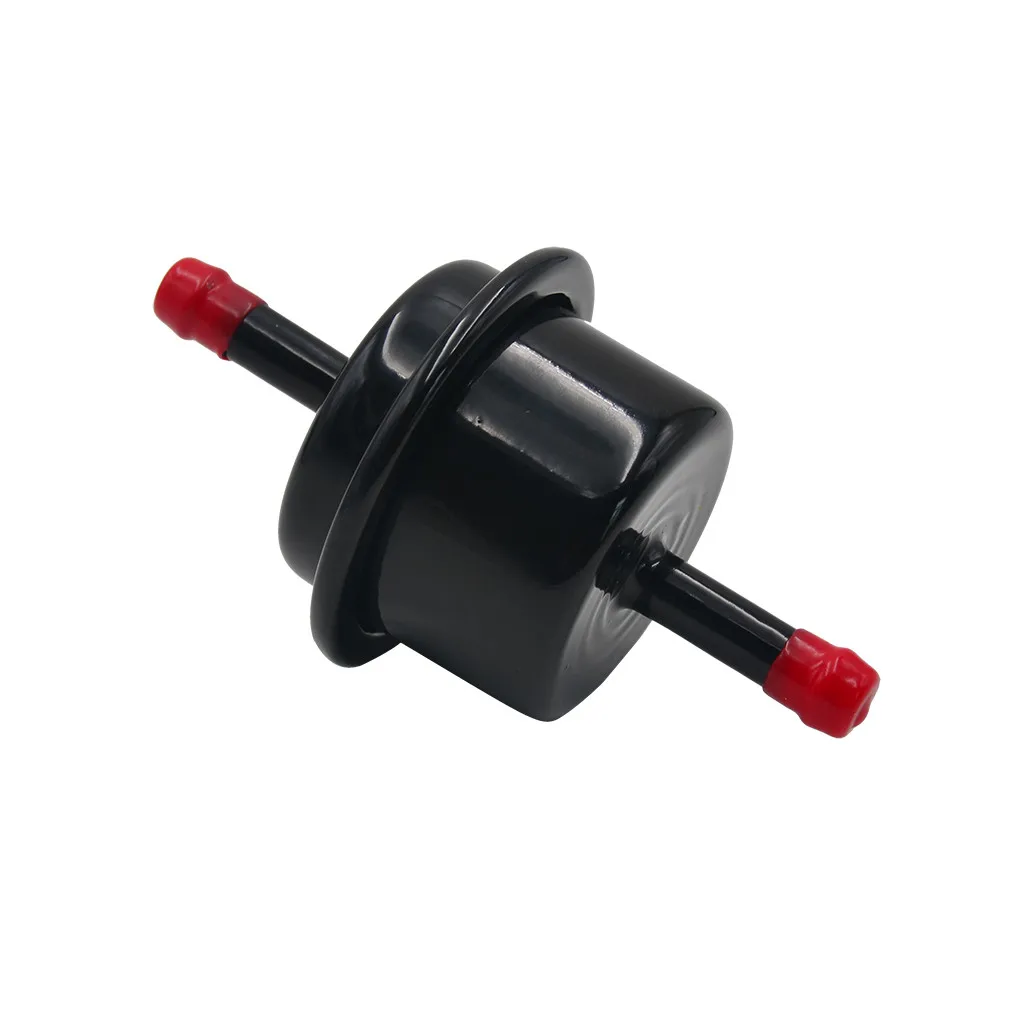 Automatic Transmission Fluid Filter For HONDA CIVIC ACCORD CR-Z Insight CRV Element FIT CITY JADE RDX MDX OEM: 25430-PLR-003#YL5 |