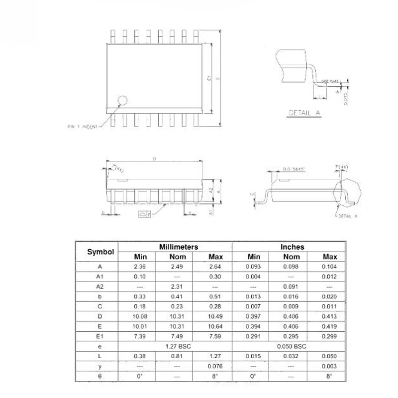 Новый и оригинальный чипсет IC W25Q128FVSG W25Q128FVSQ SOP-8 25Q128FVSG 25Q128FVSQ SMD 25Q128 SOP8 5 шт. |