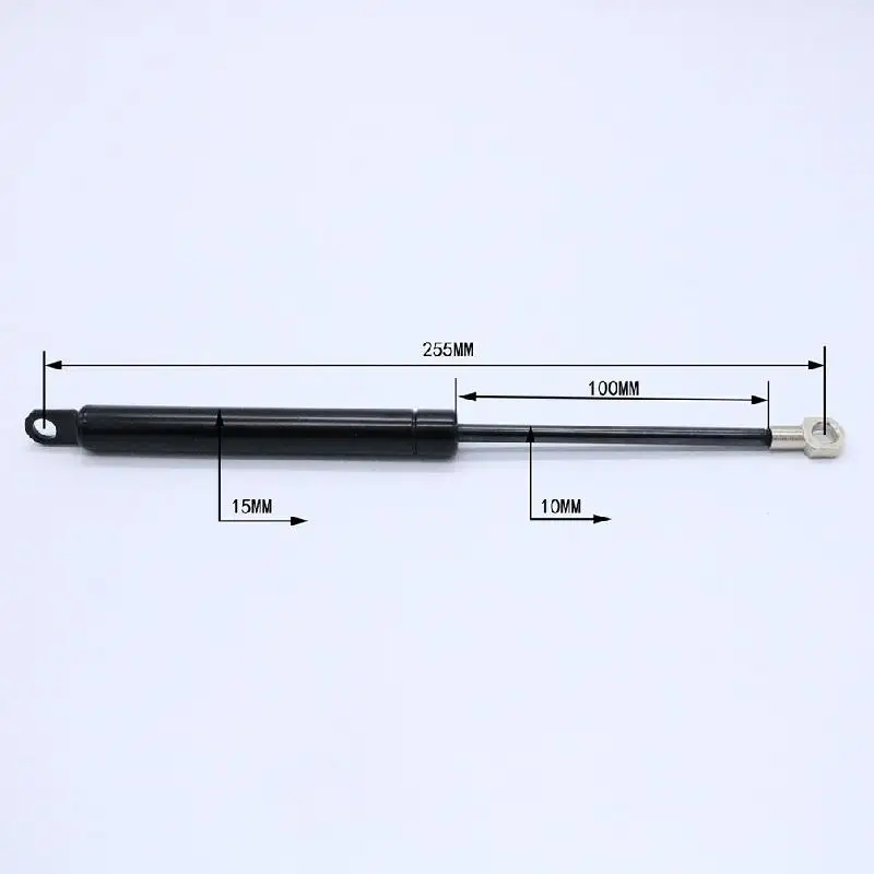 

For BMW Refit Bonnet Hood Gas Spring Shock Lift Strut Bars Support Hydraulic Rod Car-styling