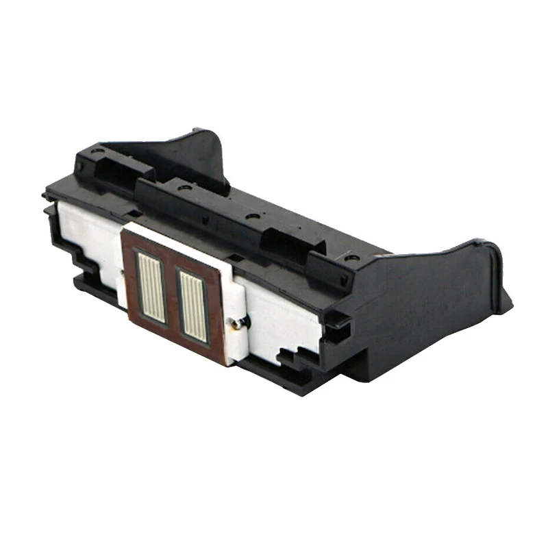 Прозрачная Печатная головка аксессуары для Canon IP8500 9910 Pro9000 Printer SP99 | Компьютеры и