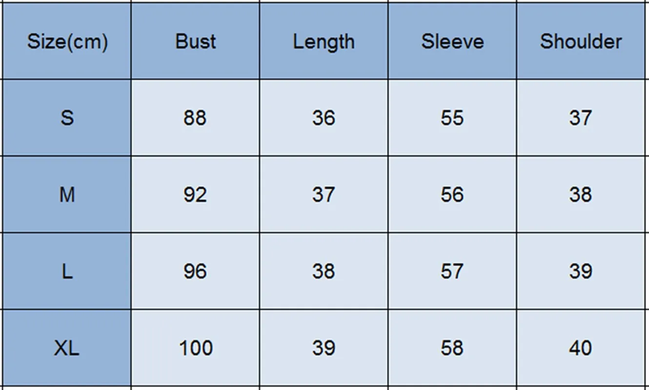 Сексуальные женские топы с глубоким v-образным вырезом цветочные бандажные
