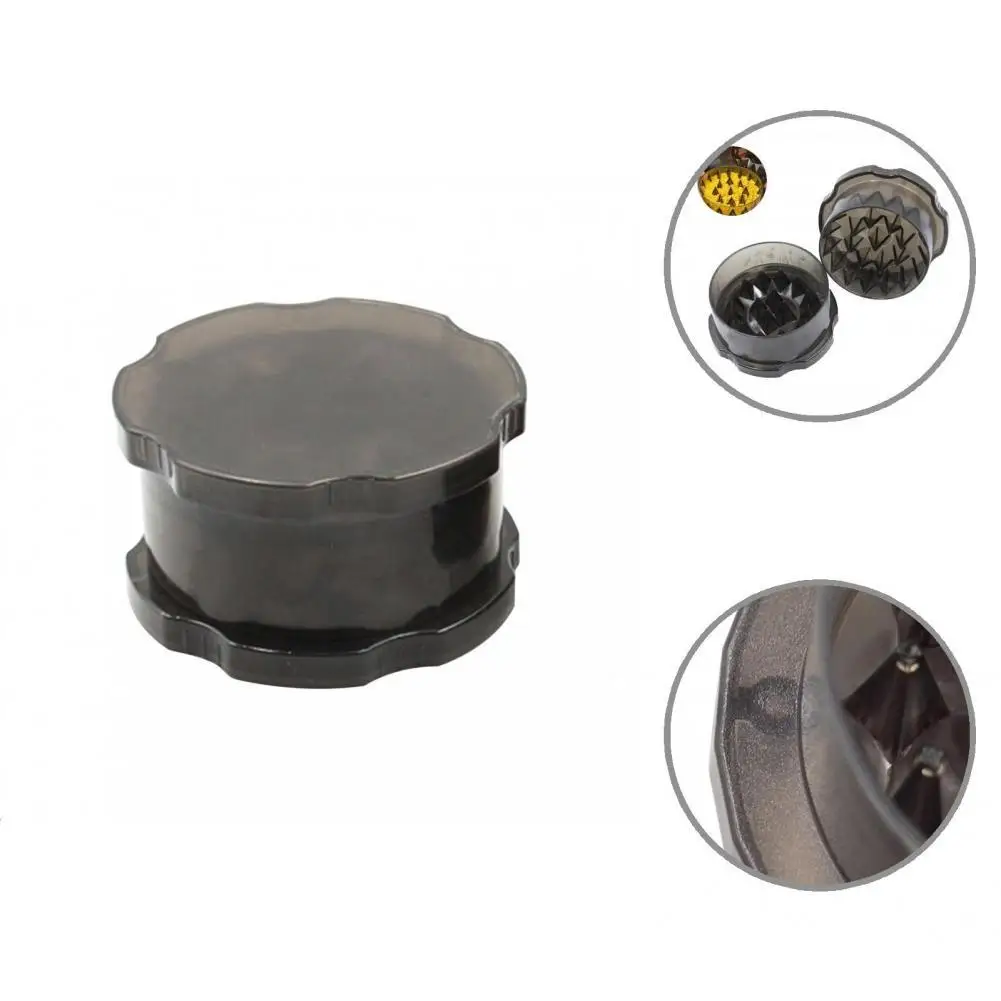 

Useful Non-Deformation Fishing Gear Anti-deformation Boilies Grinding Case Boilies Grinding Case Boilie Grinder