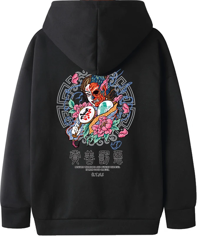 

NEW Women men Clothing Sweatshirt Hoodie Womens Pullover Tops Autumn hoody Round Neck large Hoodies lion2