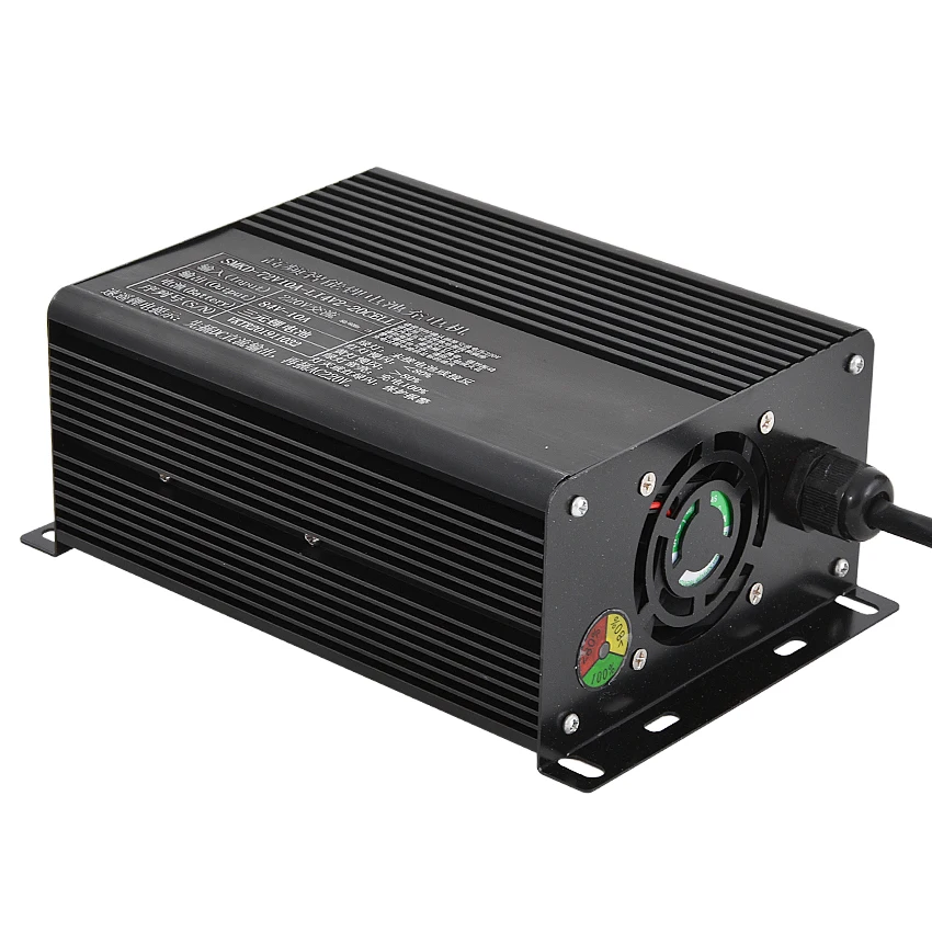 Литиевая батарея 60 в для двух/трех/четырехколесных электромобилей