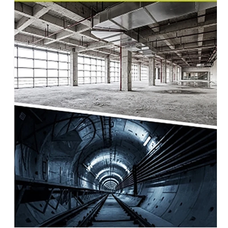 Электрическая мини-Воздуходувка с литиевой батареей 20 в скорость холостого хода