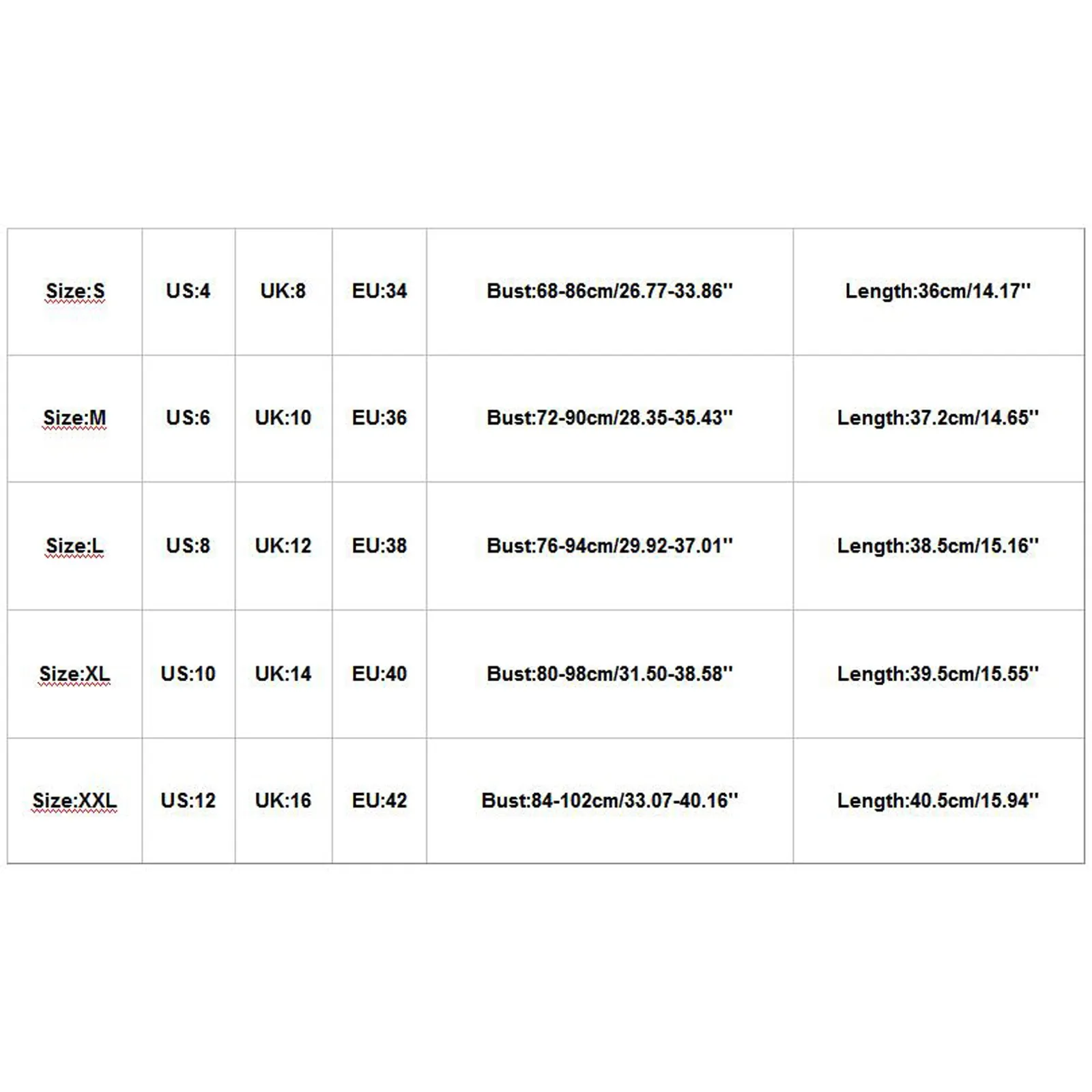 

Crop Vest Tops Fashion Women Sleeveless Casual Vest Summer Tank Tops Ladies Chest pad movement Short Tank Tops 2021