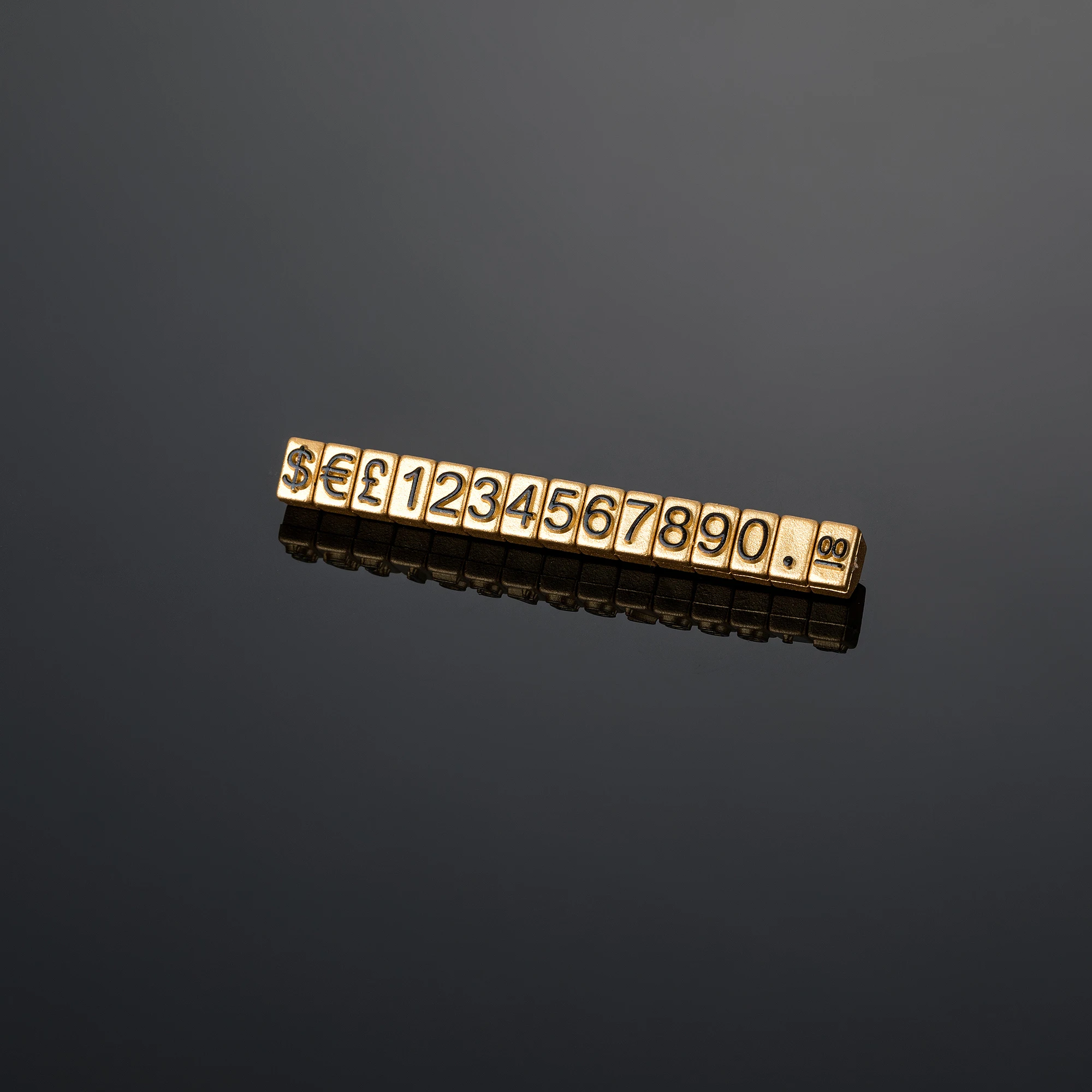 В общей сложности 20 блоков цена кубики с цифрами монтажные блоки палка в