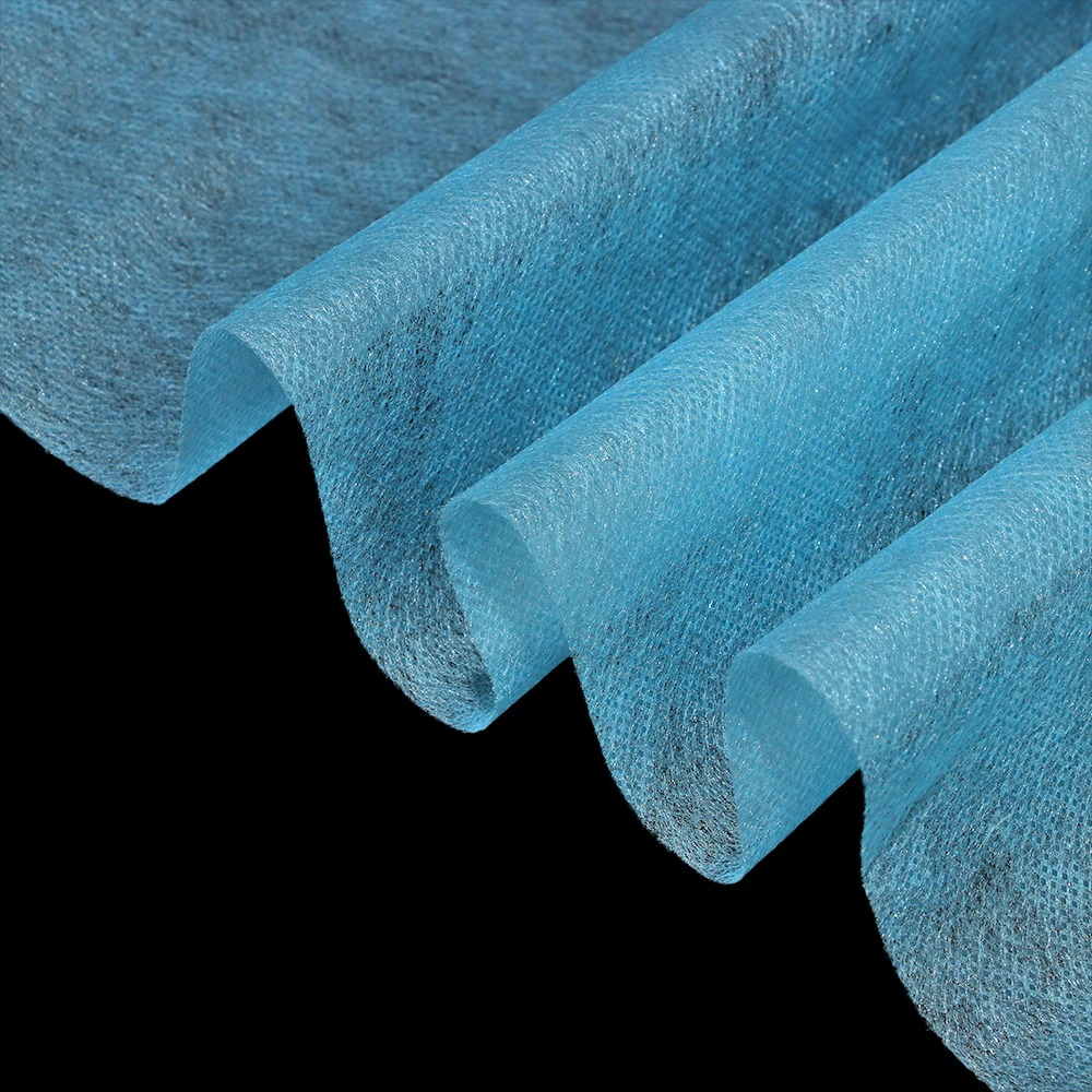 10 м Пыленепроницаемая выдувная Фильтрующая Ткань водонепроницаемый слой