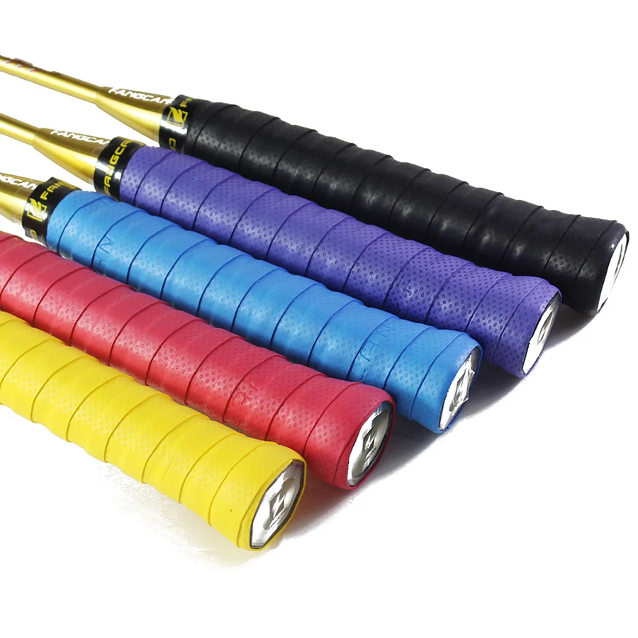 3 шт. поглощающая пот лента FANGCAN для тенниса|Аксессуары тенниса| |