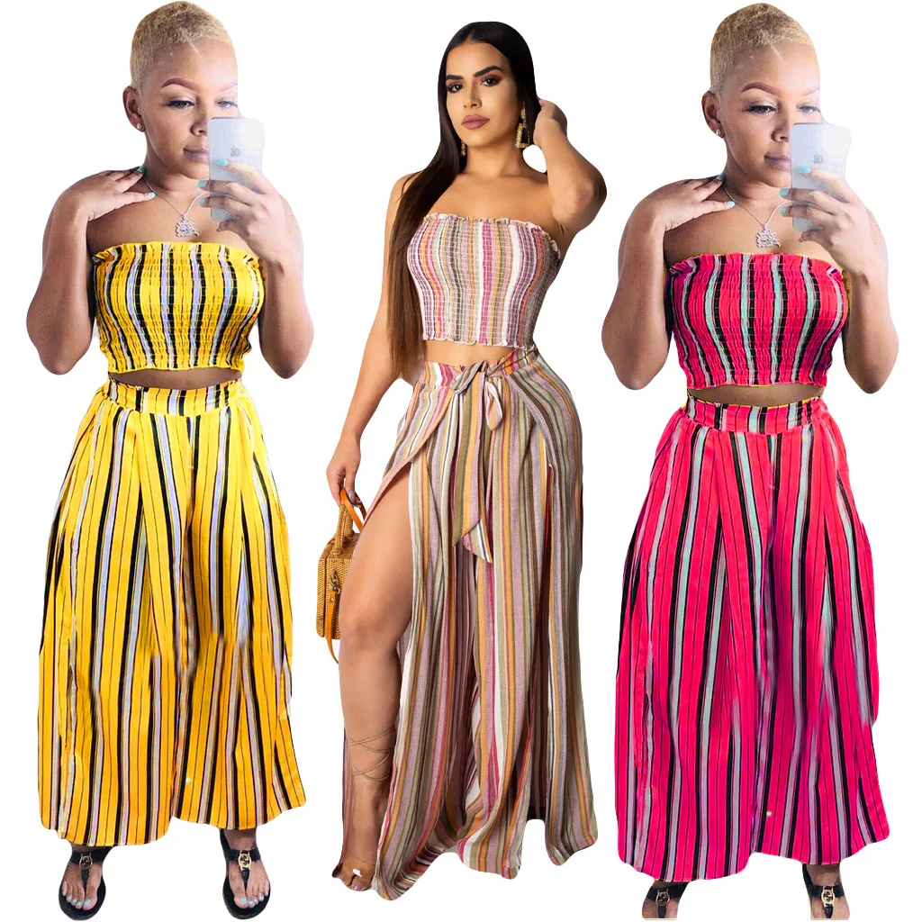 2019 Европа и США новые осенние высококачественные женские сексуальные модные