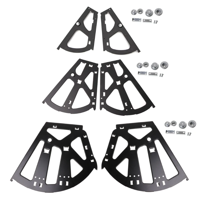 

Петли для обуви, шкафа, 1 пара