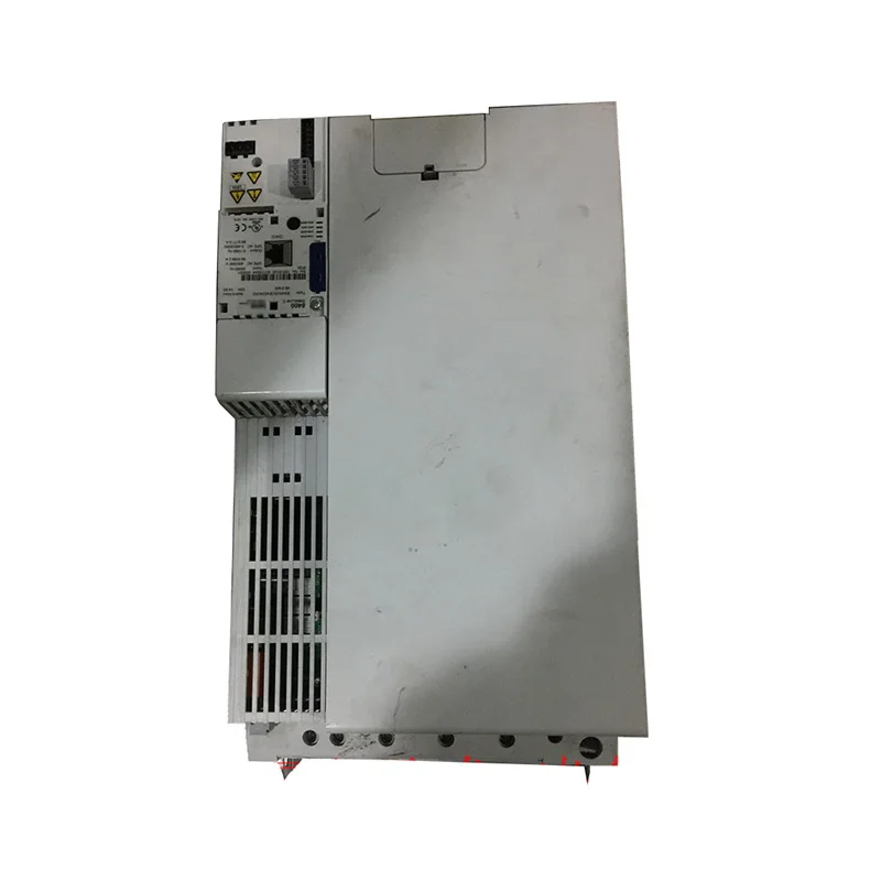 

Warehouse Stock and 1 Year Warranty E84AVTCC4534WX0 E84AVSCE1134VB0 E84AVSCE4534VX0 E84AVHCE3034VX0 E84AVSCE1834VX0