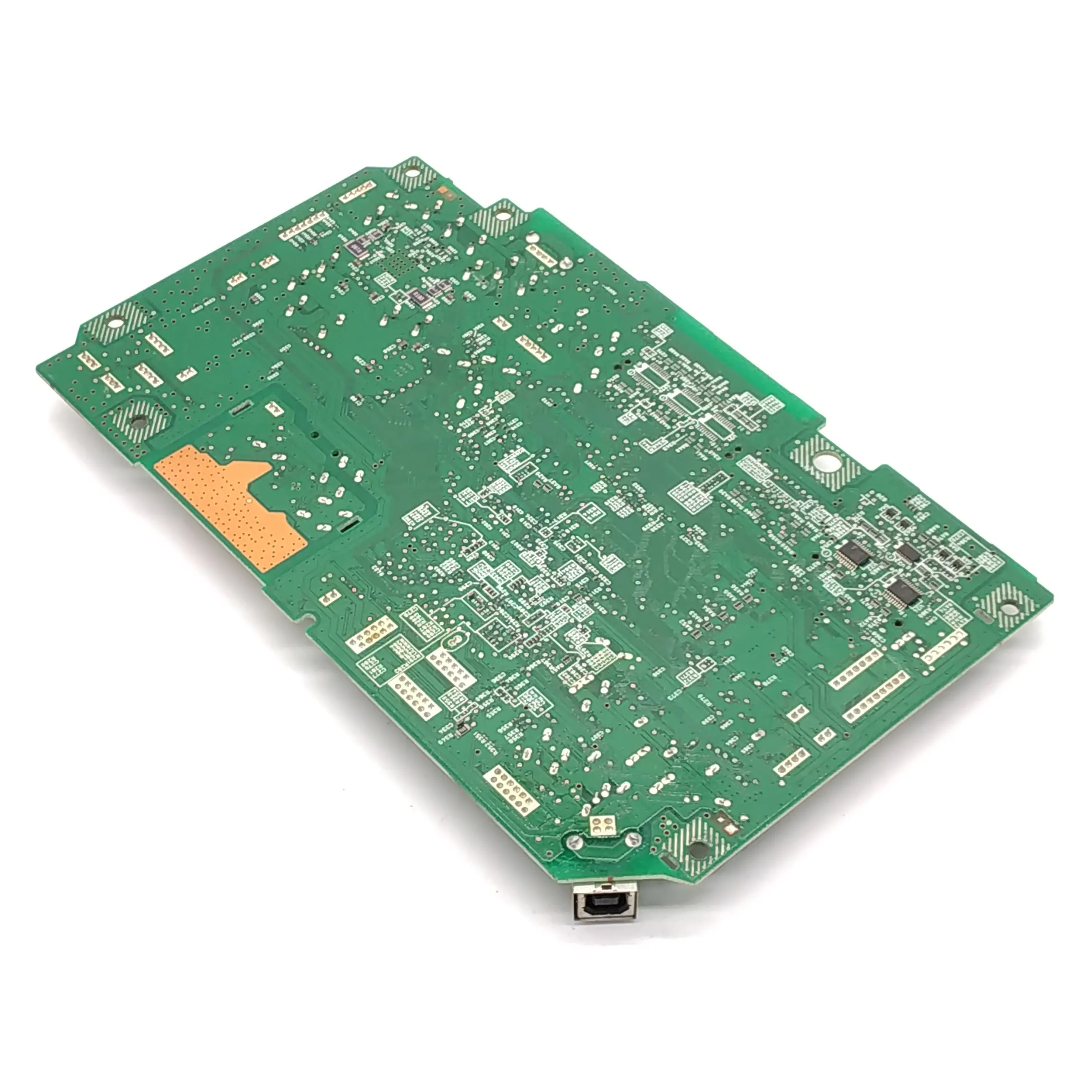 MAIN BOARD LT0282001 B53K961-1 FOR BROTHER MFC 290C PRINTER | Компьютеры и офис