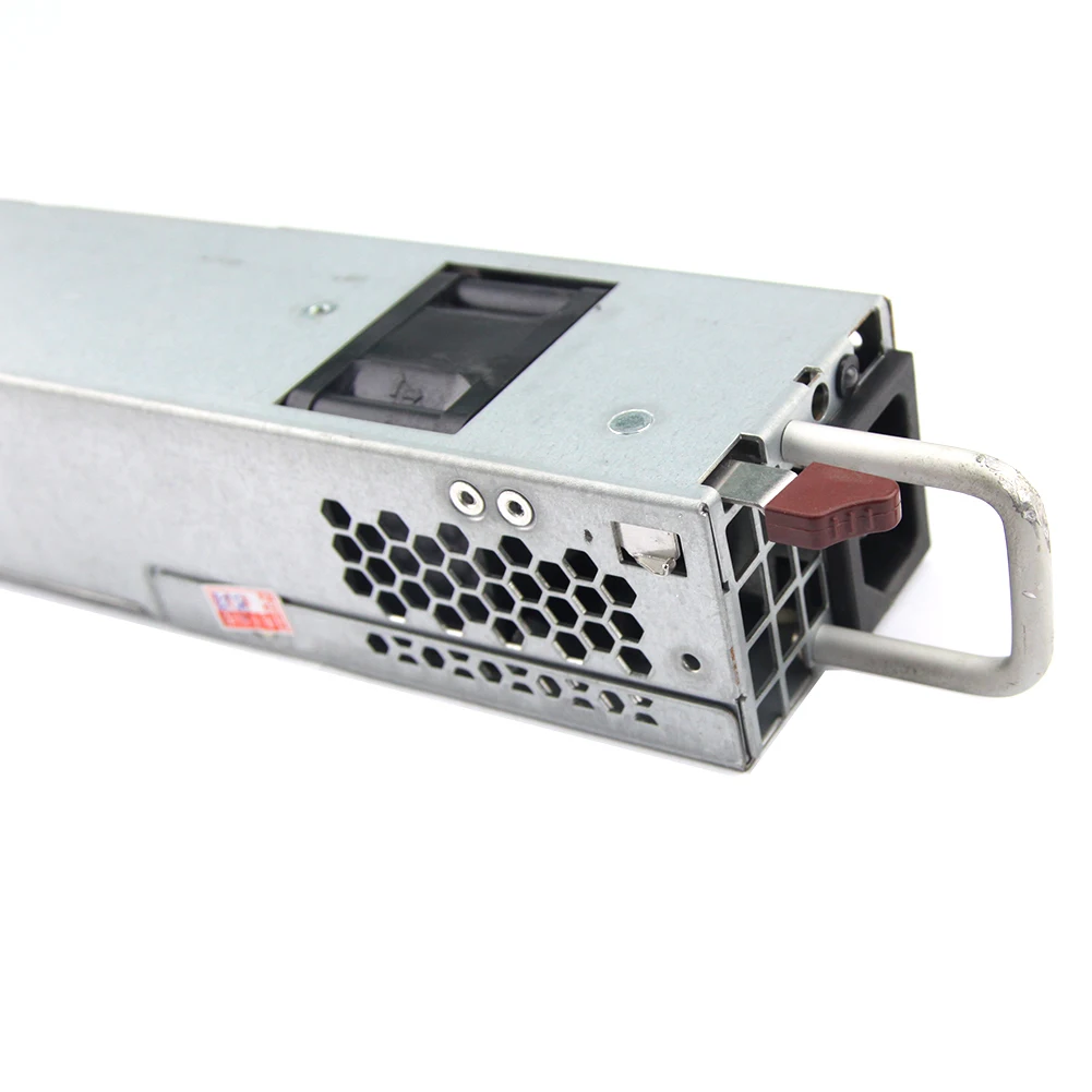 750 Вт избыточный блок питания сервера для супермикро PWS-703P-1R Psu | Компьютеры и офис