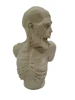 Жидкий заливочный пластик, время затвердевания 15 минут#4