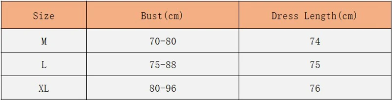Шелковая ночная рубашка сексуальная женская одежда для сна кружевное нижнее
