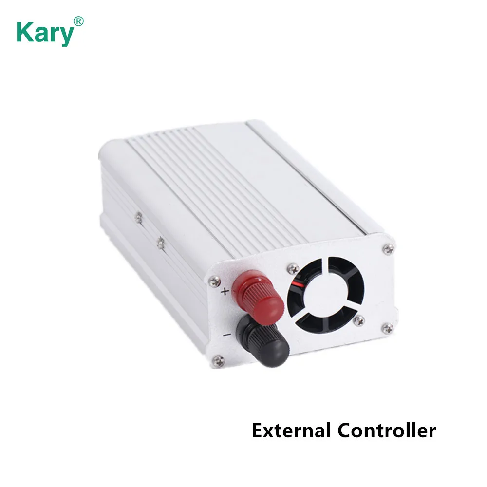 Kary 2 дюймовый Максимальный подъем 30 м dc насос в том числе доставка хороший дизайн