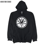 Толстовки с капюшоном Мужскаяженская одежда в стиле хип-хоп GG Allin War In My Head Лицензированная Толстовка shubuzhi мужская осенне-зимняя Толстовка