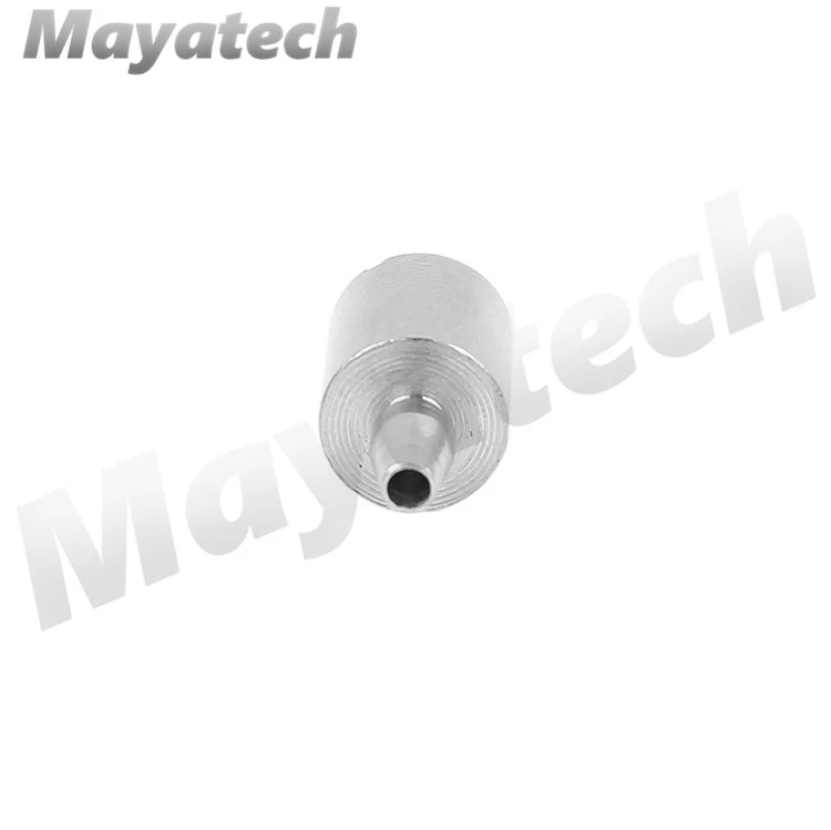 Масляный молоток rc бензиновая модель масляный насос фильтр самодельная самолета