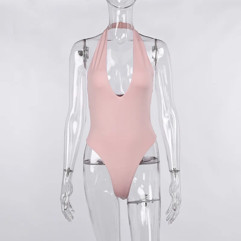 Комбинезон и боди Женский топ на бретельках женская одежда элегантный